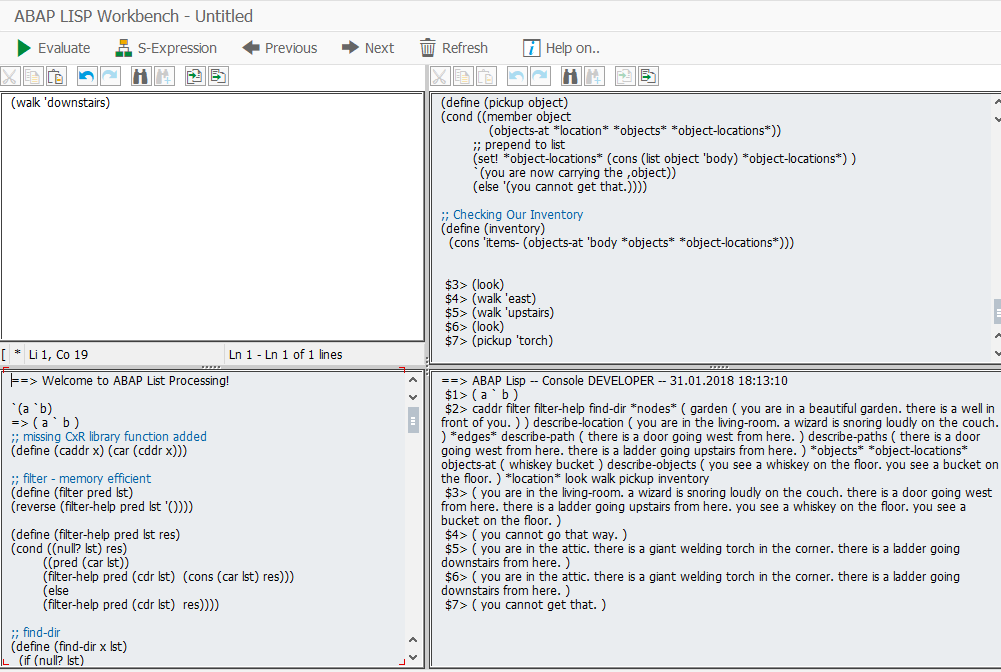 abap_scheme_workbench.png