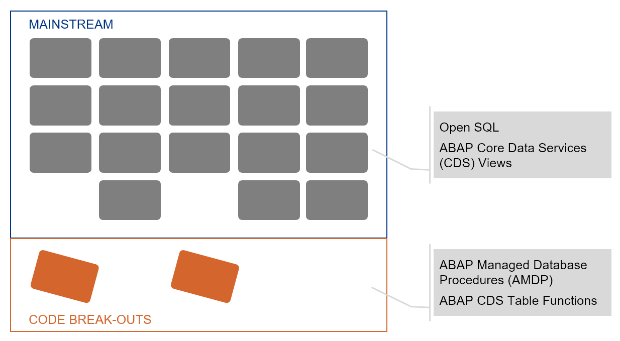 amcp_03.png