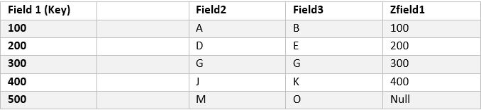 AMDP16-1.jpg