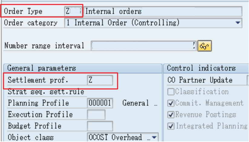 Assign-Settlement-profile-to-order-type.png