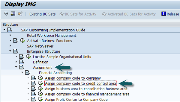assign_company_code.png