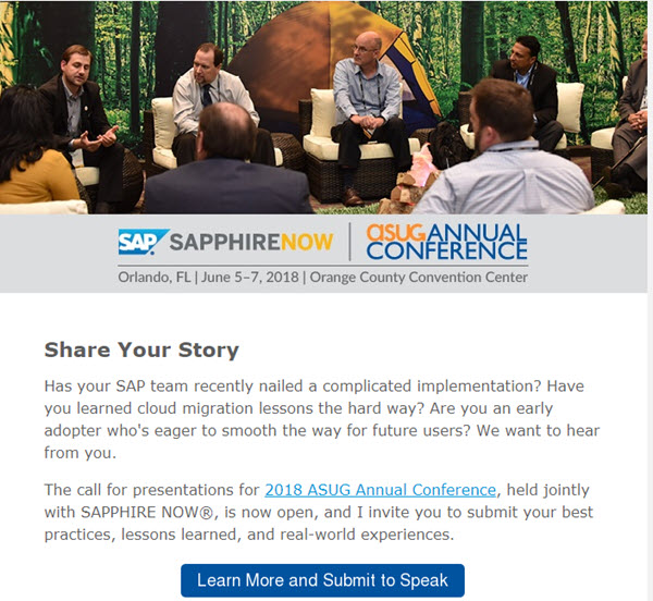 ASUG2018SUBMIT-1.jpg