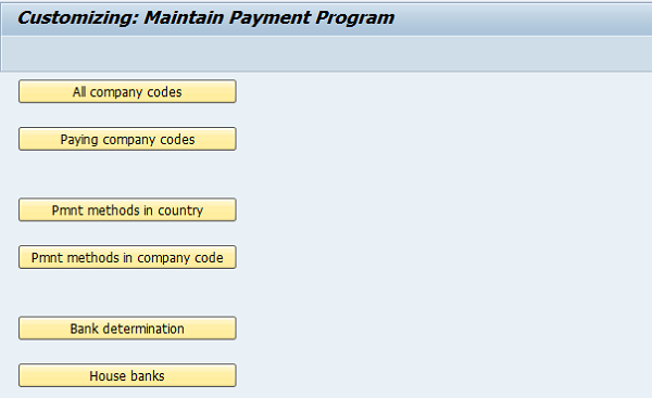 automatic_payment_program.png