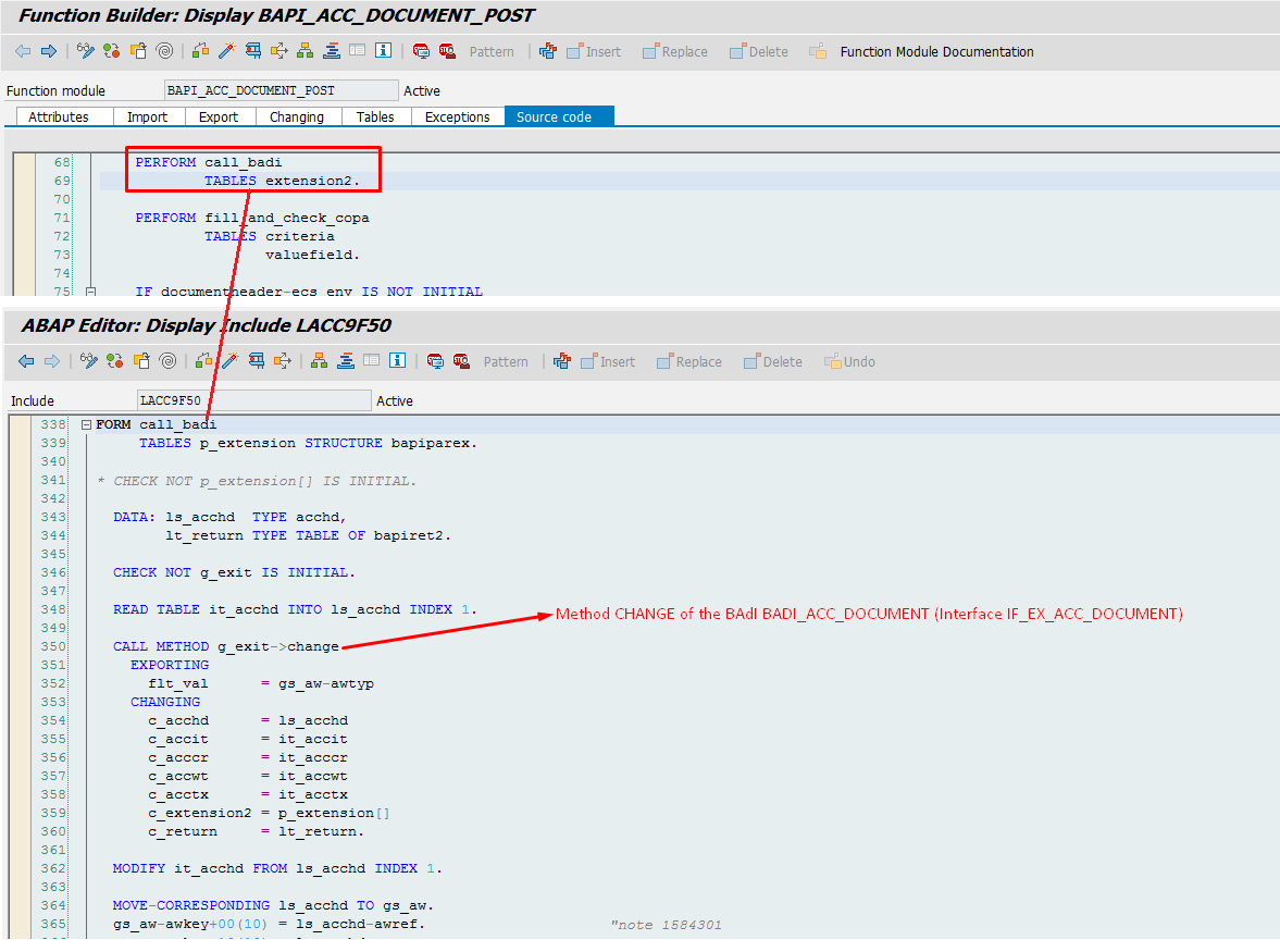 BAPI-BAdI-Source-Code.png
