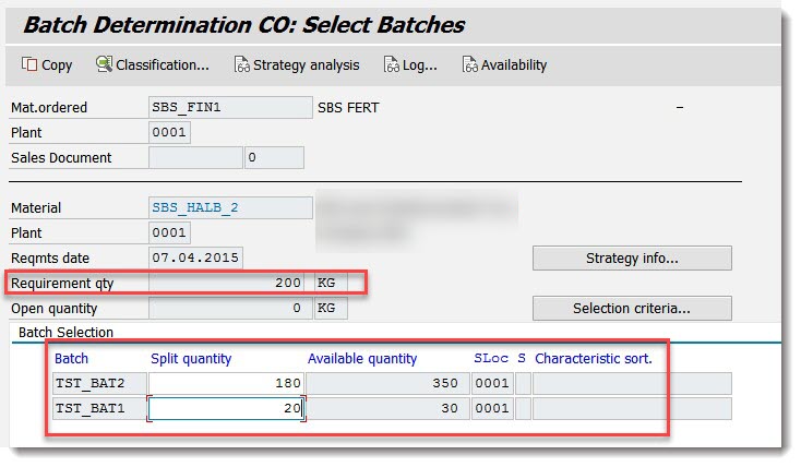 Batch-Splits.jpg