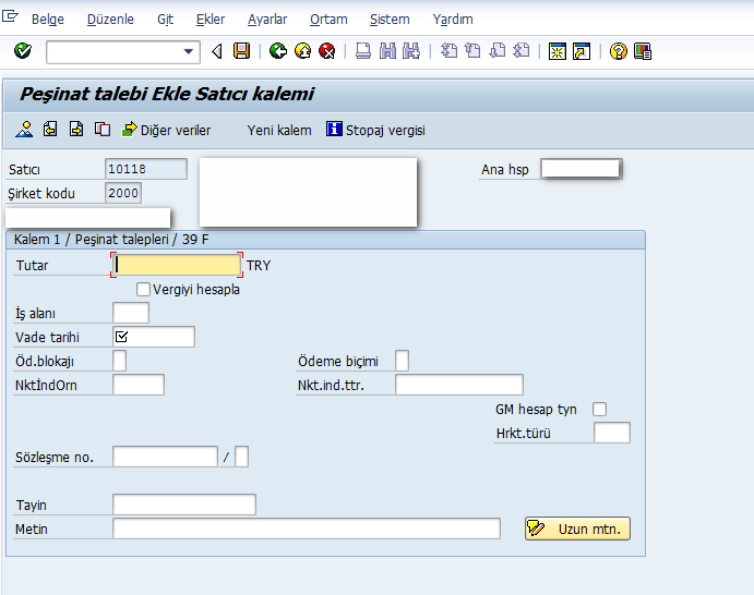 batch_input_programlama_3.png