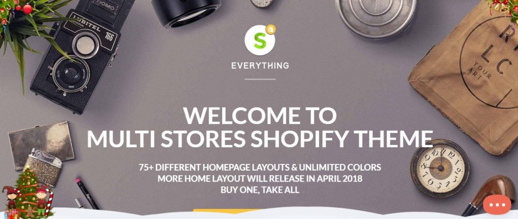 best-shopify-themes-2018-everything-1024x434.jpg