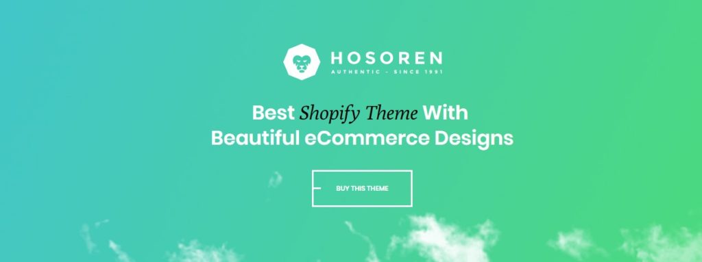 best-shopify-themes-2018-hosoren-1024x383.jpg