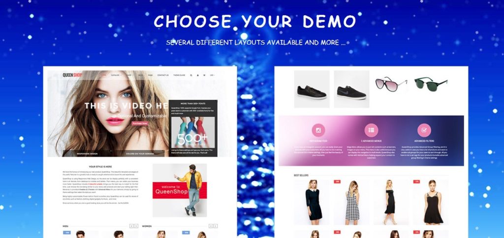 best-shopify-themes-2018-queen-1024x484.jpg