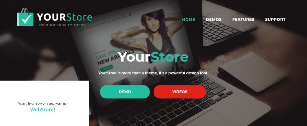 best-shopify-themes-2018-yourstore-1024x422.jpg