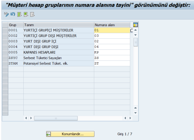 Bfi%2Bm%25C3%25BC%25C5%259Fteri%2Bhesap%2Bgrubu%2Bnumara%2Baral%25C4%25B1k%2Btan%25C4%25B1mlama1.png