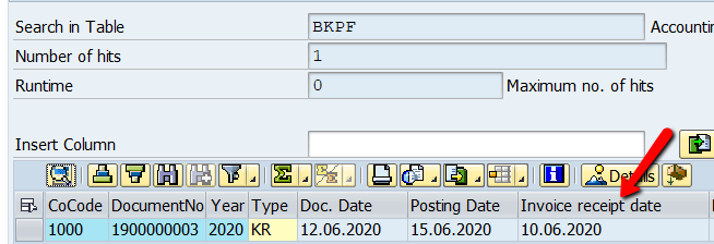 BKPF_REINDAT_UPDATED.png