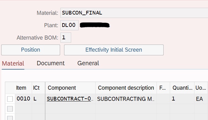 BOM-2_LI-1.jpg