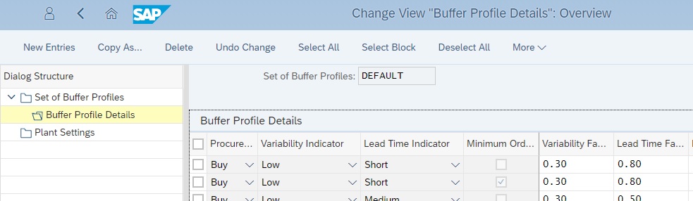 Buffer-profile-details.jpg