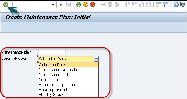 calibration_plans.jpg