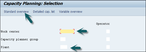 capacity_planning.png