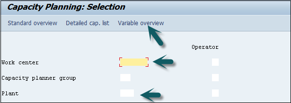 capacity_planning_selection.png