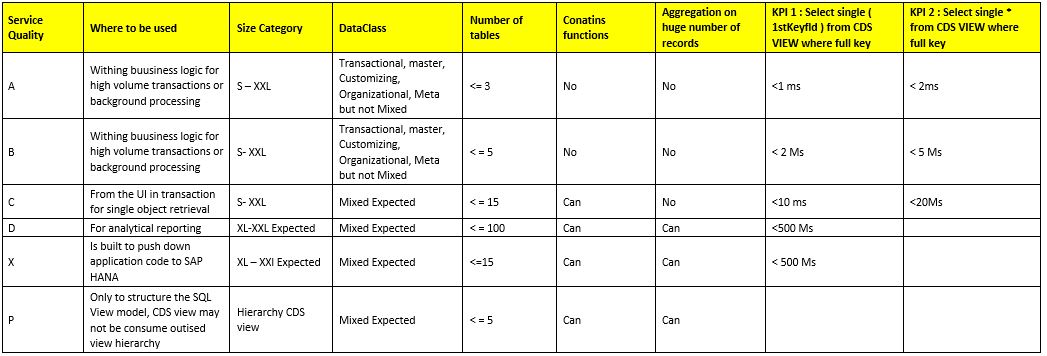 Capture1-4.jpg