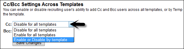 ccbcc_settings.png