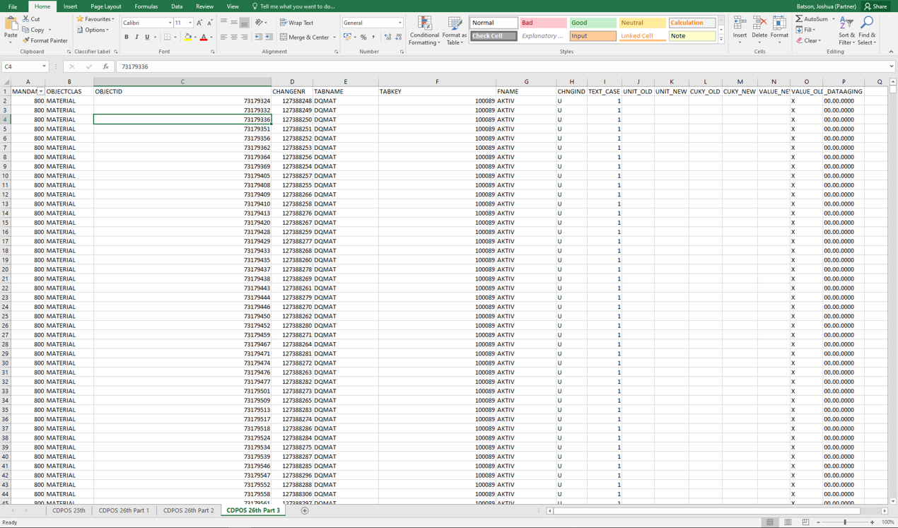 CDPOS-Excel-Sheet.png