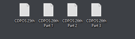 CDPOS-Text-Files.png