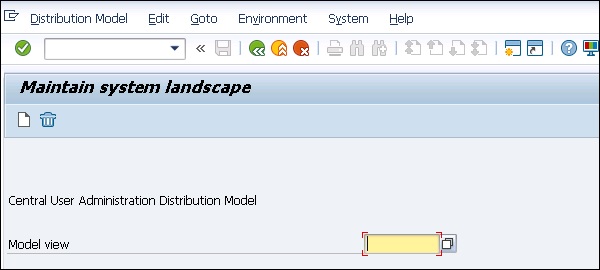 central_user_administration_distribution_model.jpg