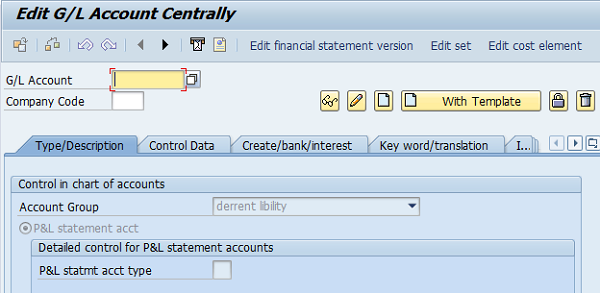 centrally_define_gl_account.png