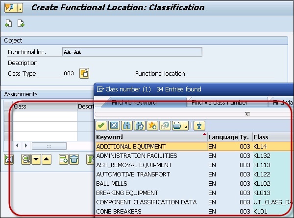 classification_window.jpg