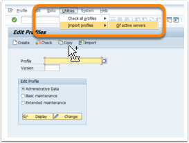 click-utilities-gt-import-profiles-gt-of-active-servers-0-.png