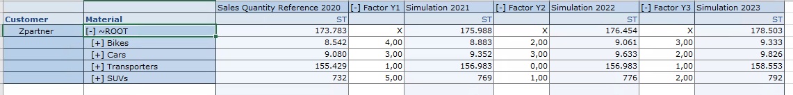 CombinedResult-1.jpg