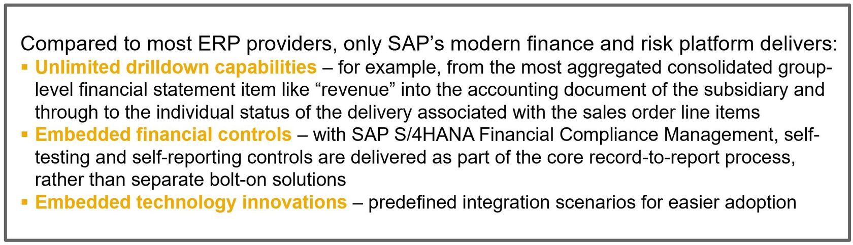 Compared-to-most-ERPs.jpg