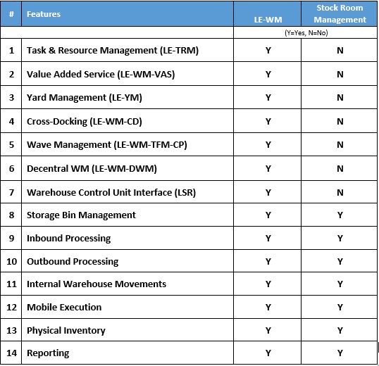 Comparison-1-1.jpg