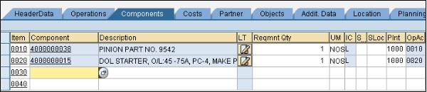 component_details.jpg