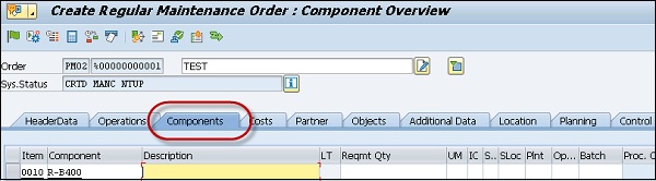 component_overview.jpg