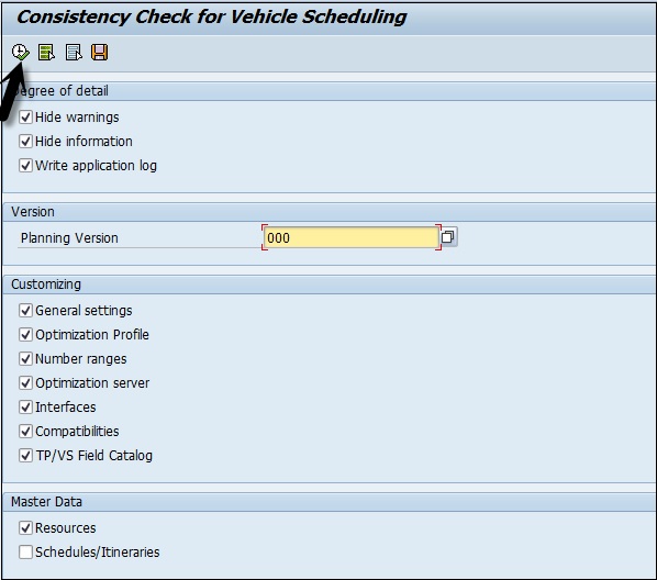 consistency_check_for_vehicle_scheduling.jpg