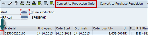 convert_production_order.png