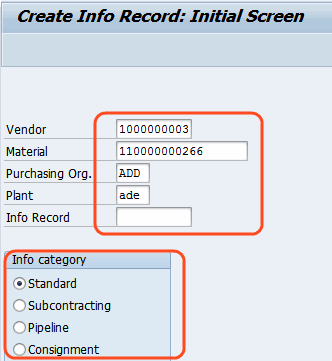 create-info-recods-initial-screen.png