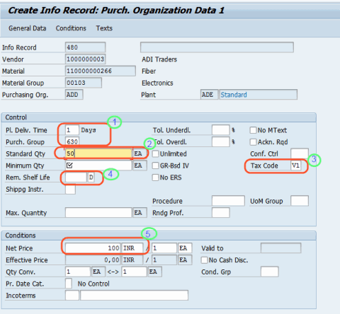 create-info-recods-purchasing-organisation-data.png