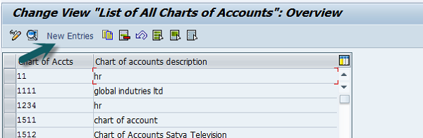 create_new_chart.png