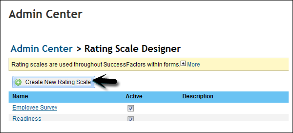 create_new_rating_scale.png