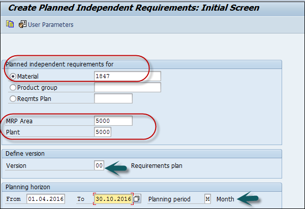 create_planned_requirements.png