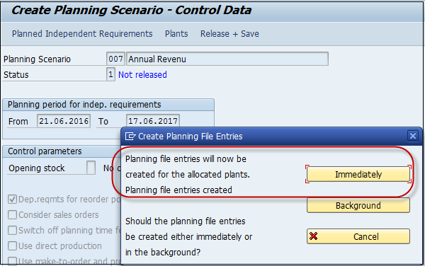 create_planning_file_entries.png