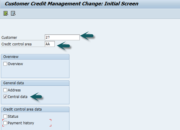 credit_control_detail.png