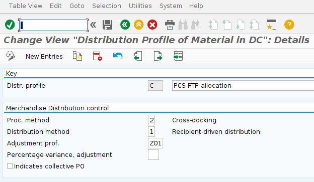 cross-docking-prfile.png