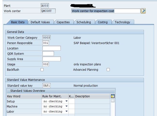 CRQ1-Basic-Data.jpg