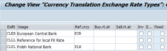 Currency_types.png