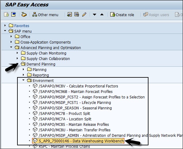 data_warehousing_workbench.jpg