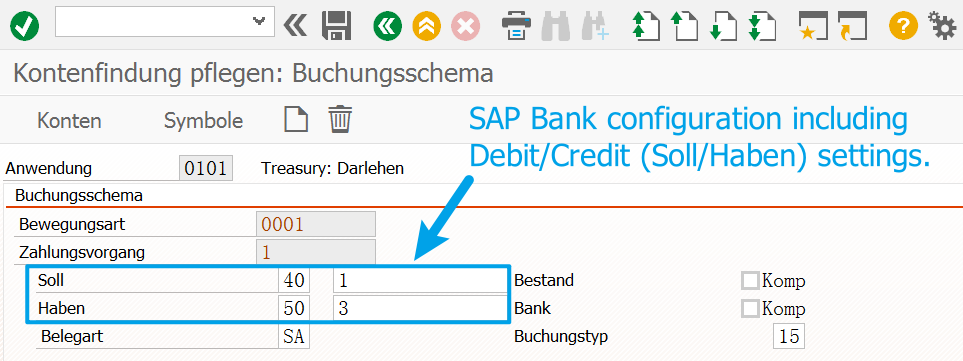 Debit-and-Credit-setting-www.sapbank.de_.png