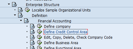 define-credit-control-area-img-path-sap-fico.png