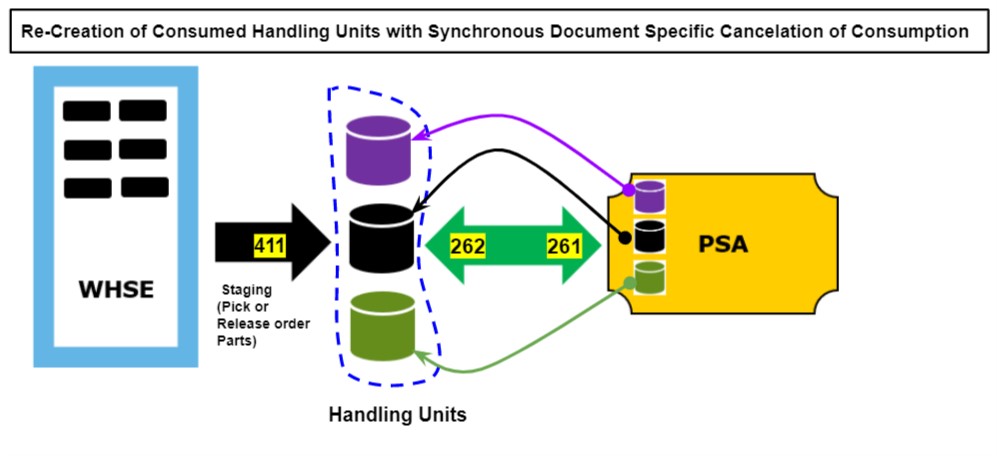 Diagram-1.jpg